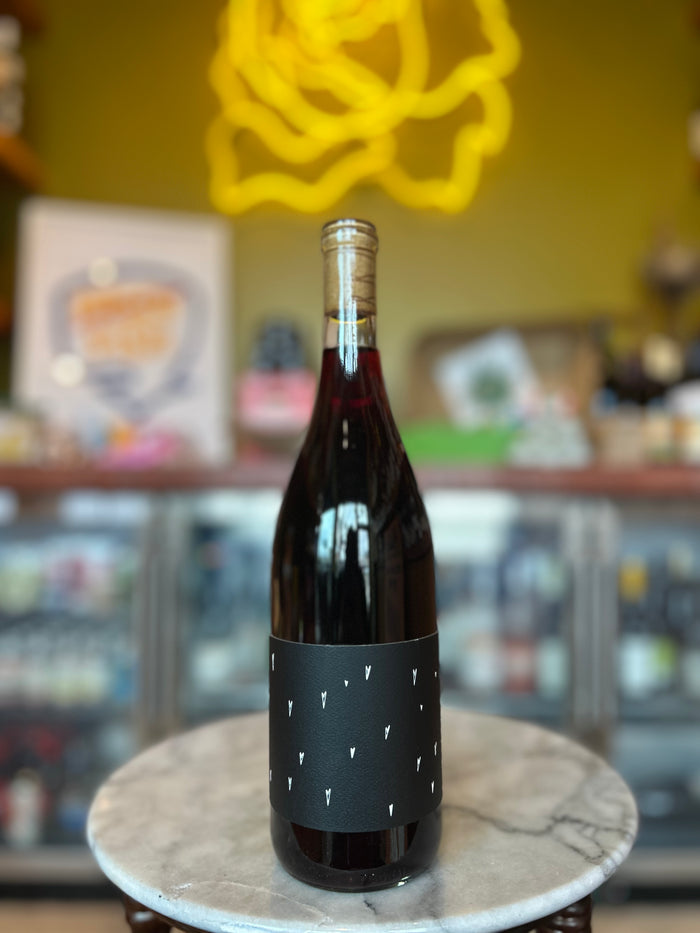 Broc Cellars Love Red 2022