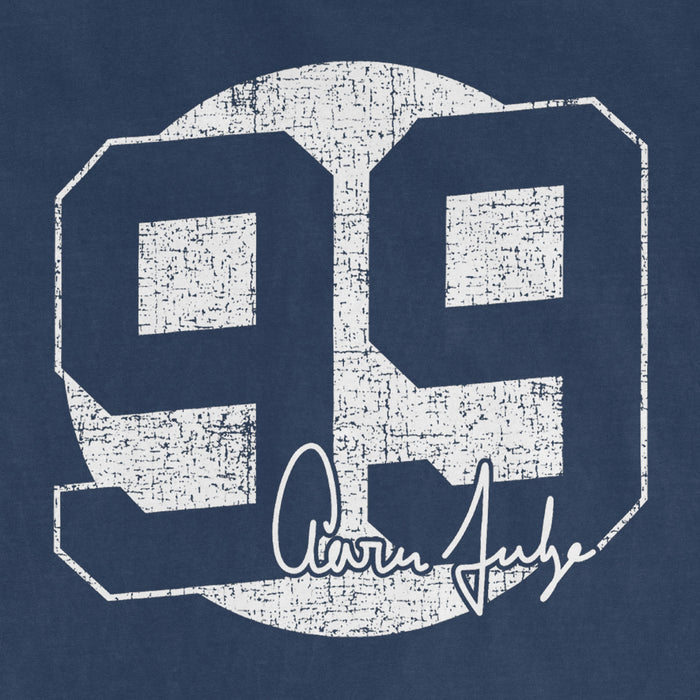 Aaron Judge Shirsey
