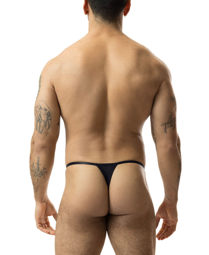 ADONIS THONG