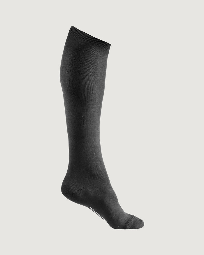 13865_902_flight_sock_anti_dtv__b_1743730795000