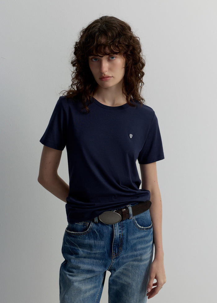 Dark Blue / XS