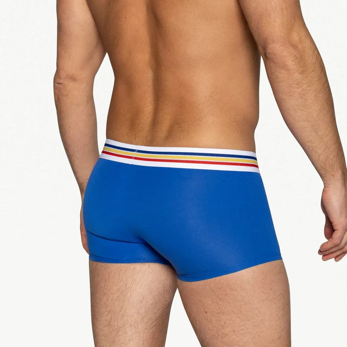 BIKE® COTTON TRUNK