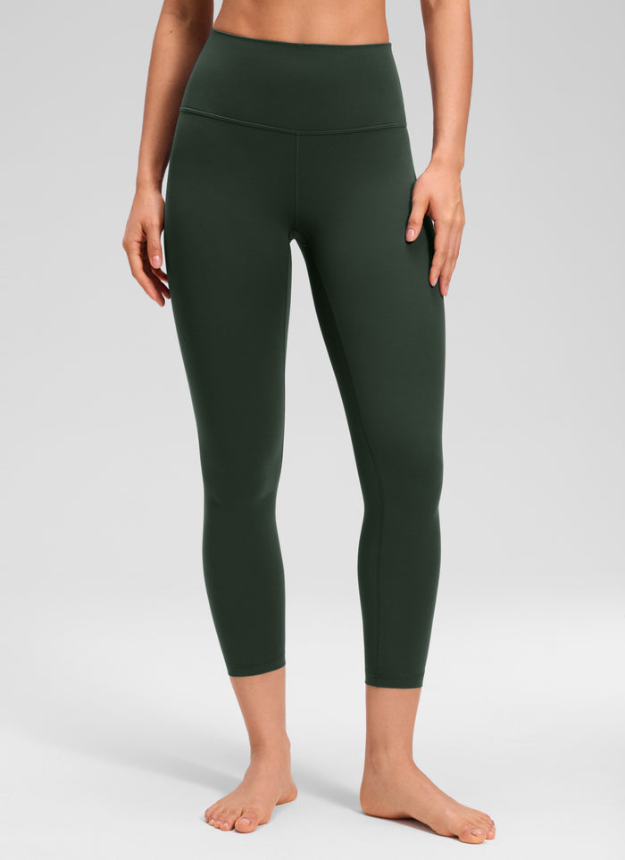 Legend Green / XXS