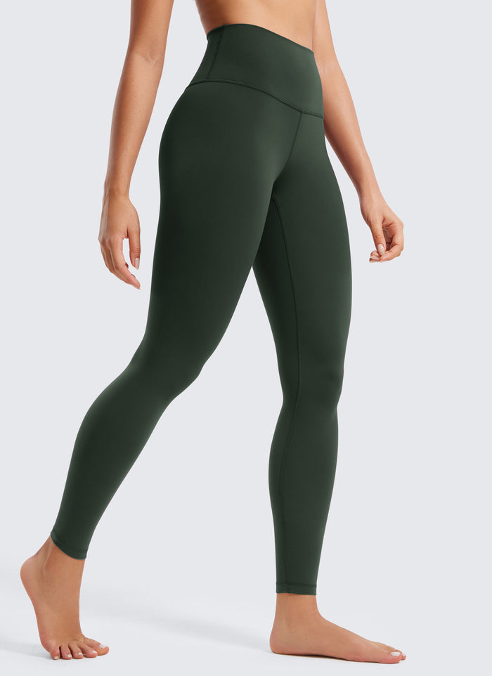 Legend Green / XXS