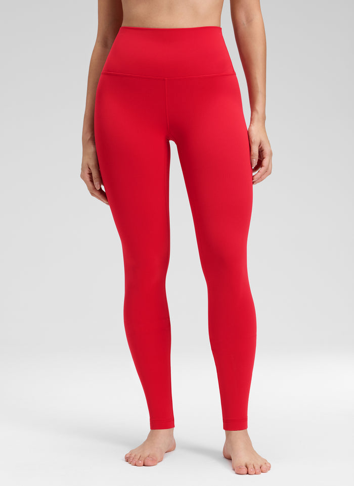 Aurora Red / XXS