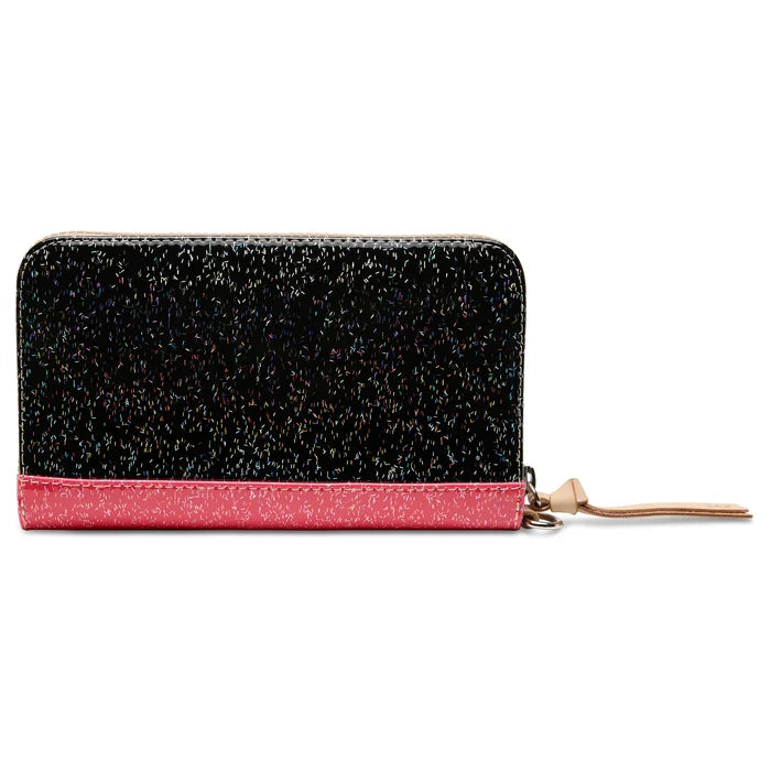 Consuela ESSENTIAL WALLET Bae