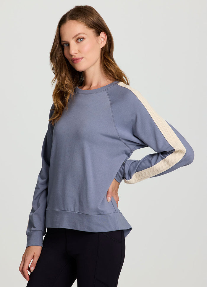 Blue Flint / XS