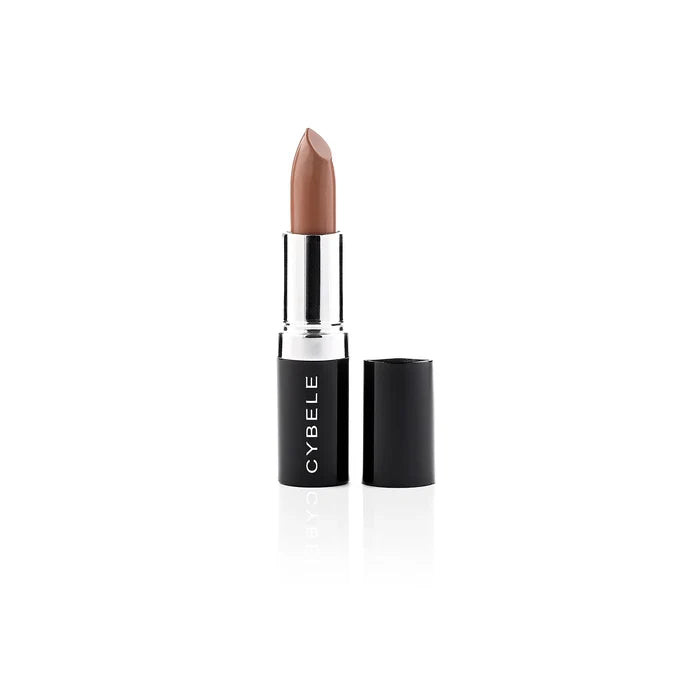 سيبال ليب ستيك ريتش كريم - Cybele Lip Stick - Rich Cream