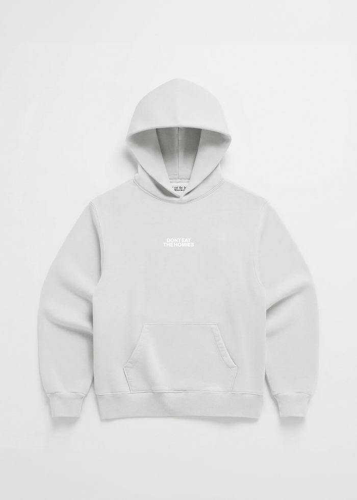 Lunar Rock / XS