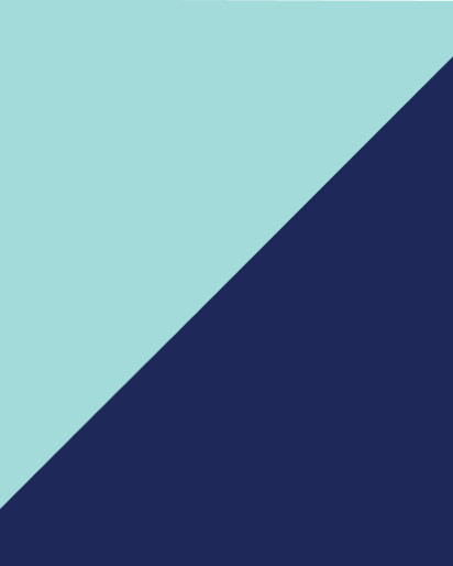 Blue / X-Small (3-7 Lbs)