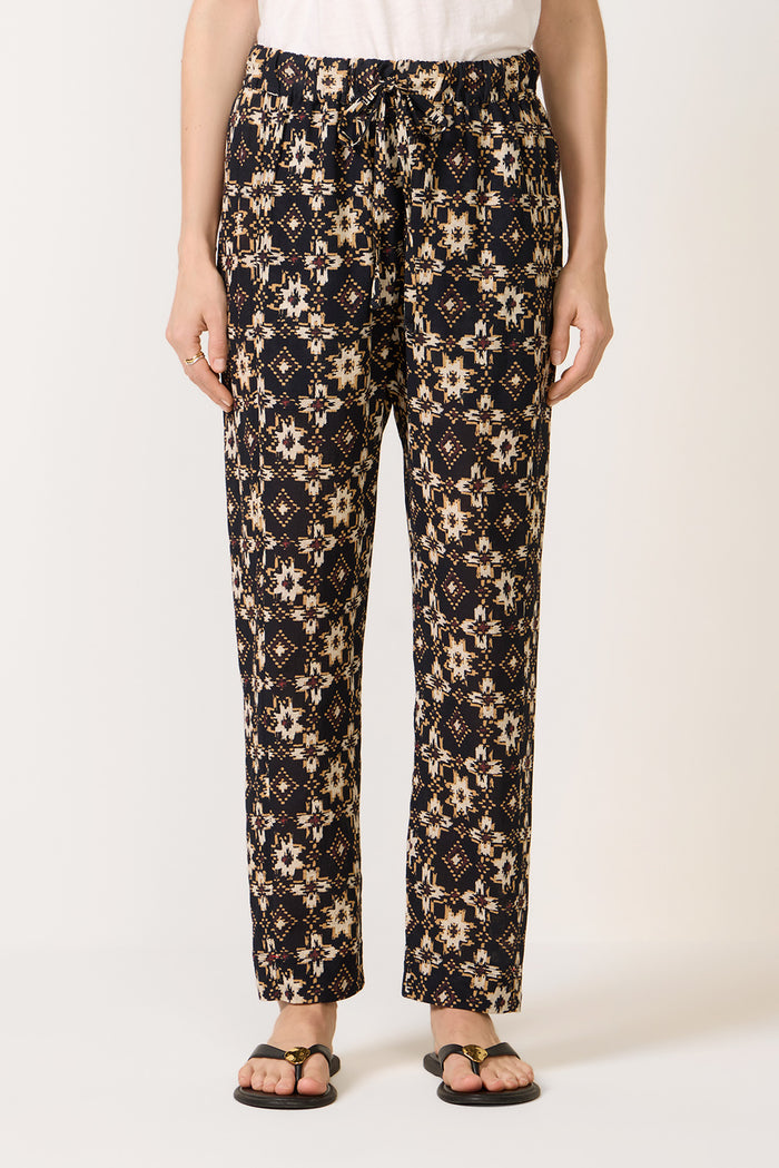 Draper Pant