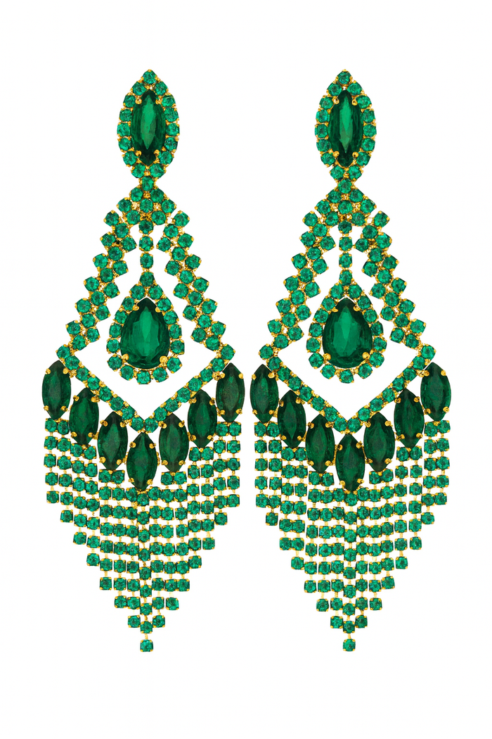 BTG_FLATLAY_CANDIDATE | emerald-crystal-statement-earrings