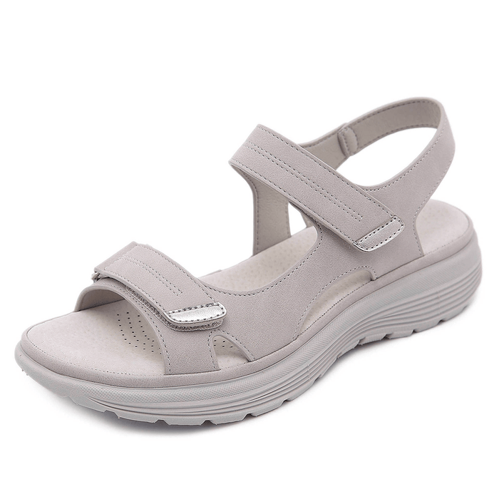 Eva - Comfort Sandals