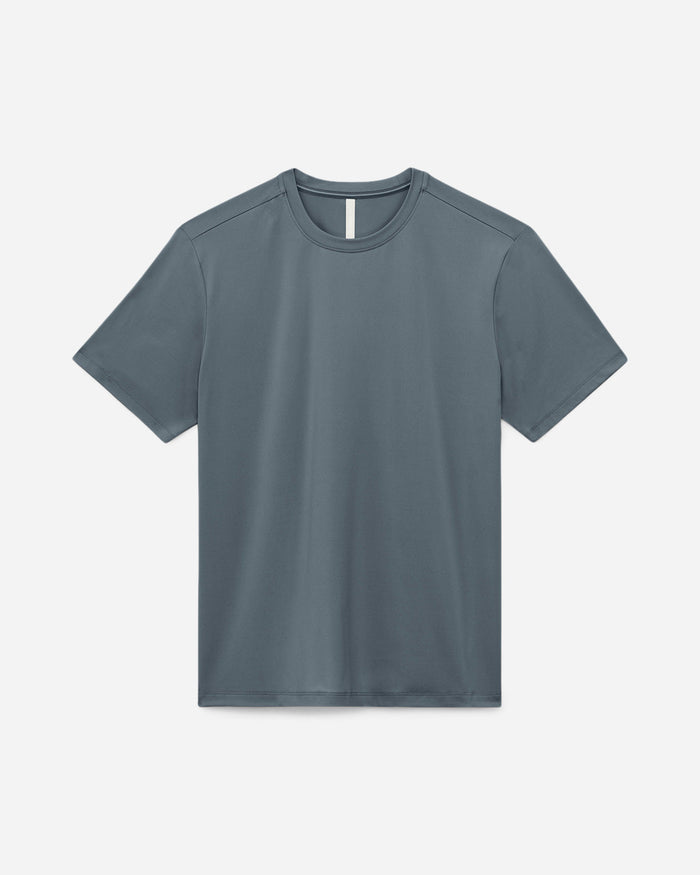 Bluefin / XS
