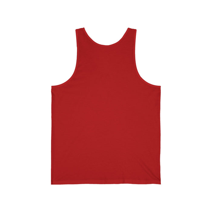 Freedom Mullet Tiger T-Shirt
