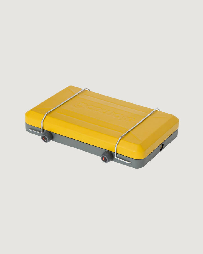 86300_200_gasmate_stove_2_burne_b_1743631837000
