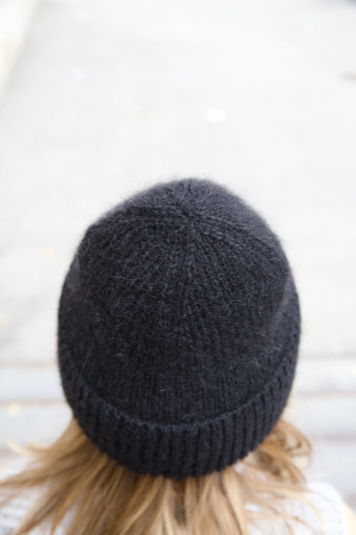 Iisi Hat