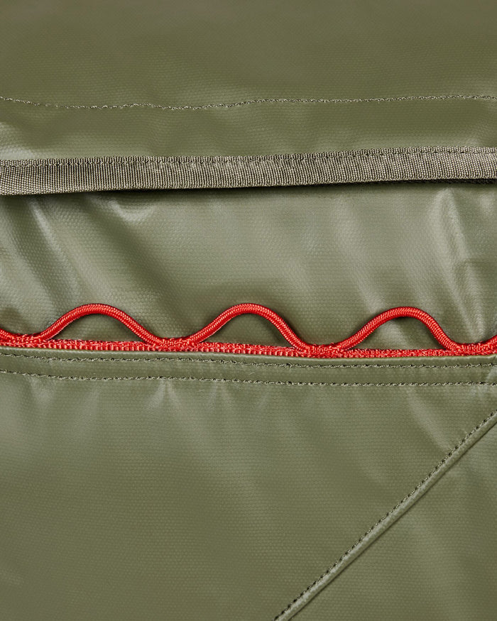 a1754_o4v_indus_duffel_35l_g_1743631309000