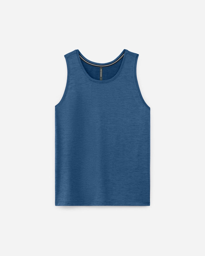 Midship Blue / XS