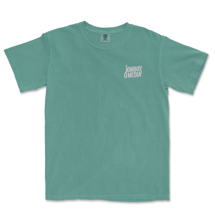 Light Green / S