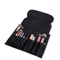 KUSSHI Organizer Pocket Snap-in