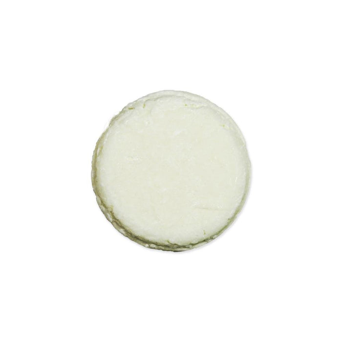 Liquid Gold Solid Beard Wash Bar - Frankincense & Oud