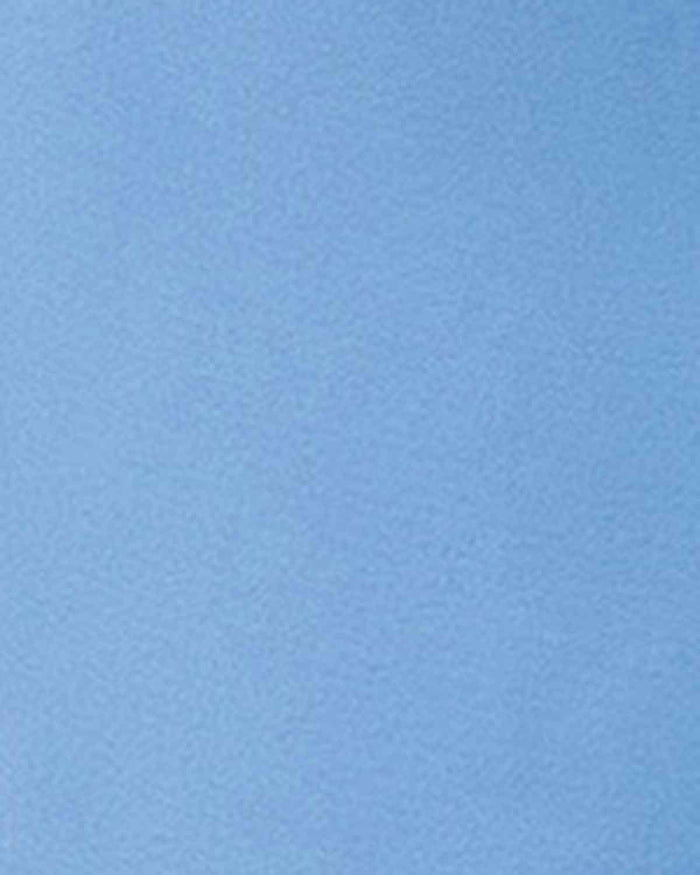 Mackenzie Blue Showerproof Coat - Image 3 - The Classic Boutique