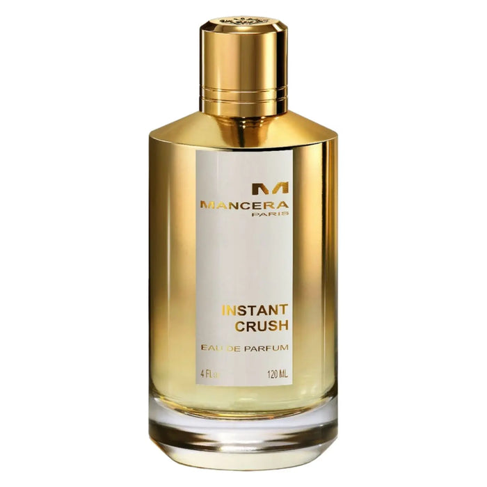 mancera instant crush edp 120 ml