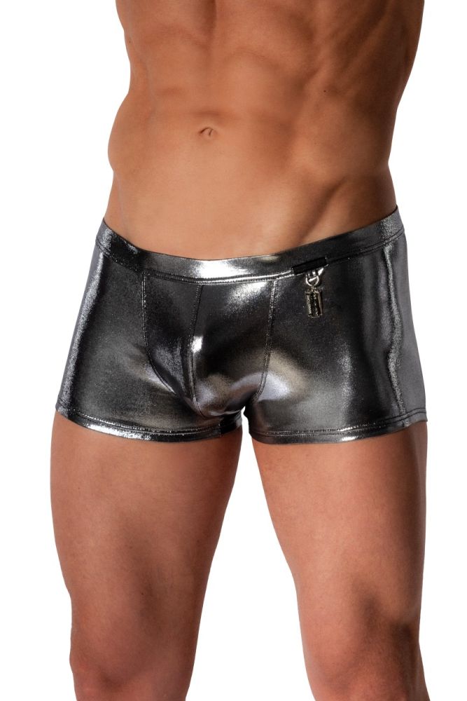 MANSTORE OPERA TRUNK - M2573