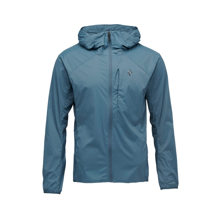 Creek Blue / XS