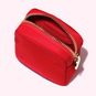 Pouch Mini Nylon