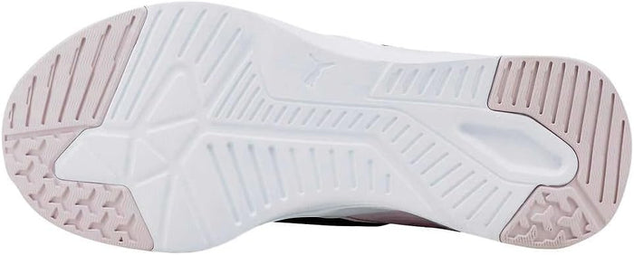 Puma SoftFoam womens Running Shoe
