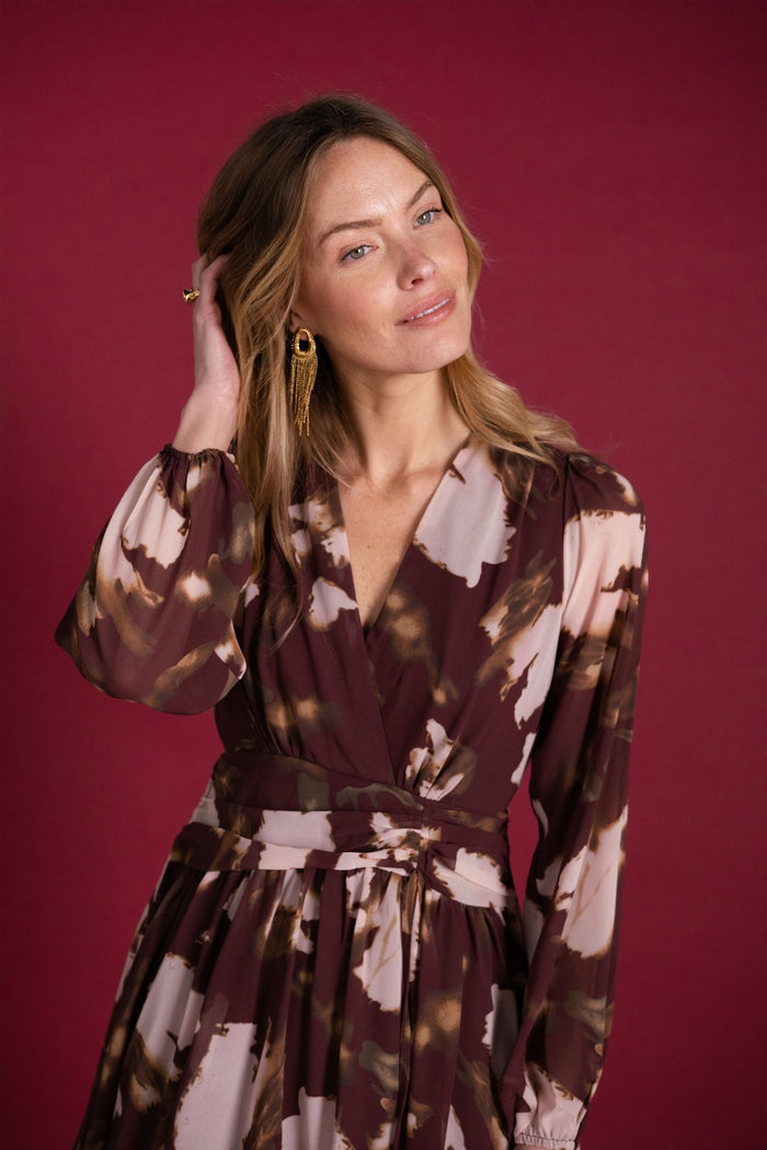 Robe Denis