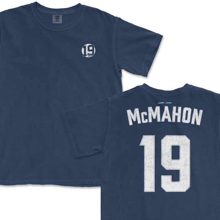 Ryan McMahon Shirsey