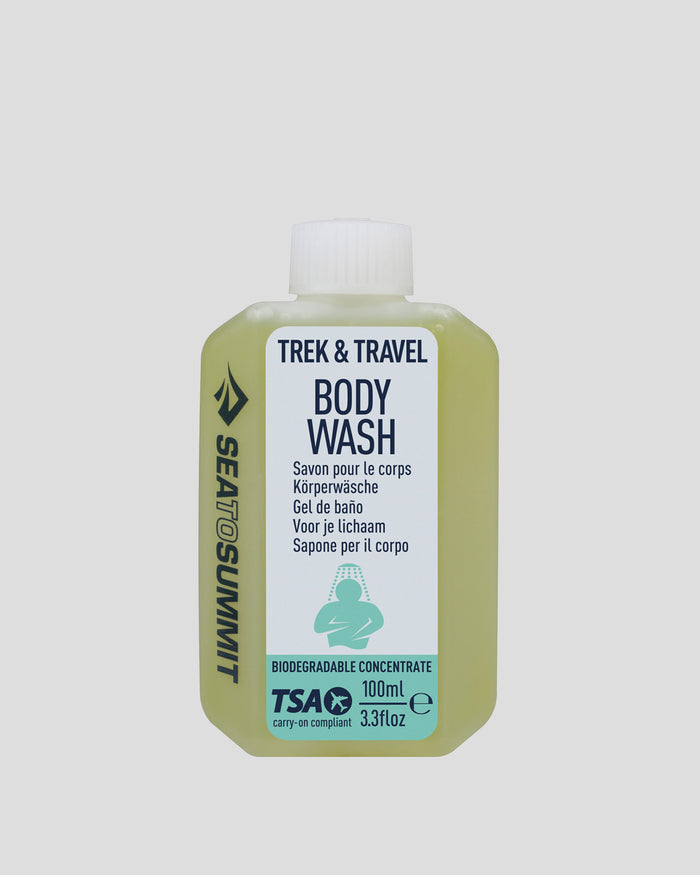 b1687_nja_sea_to_summit_liquid_soaps_body_wa_a_1743735538000