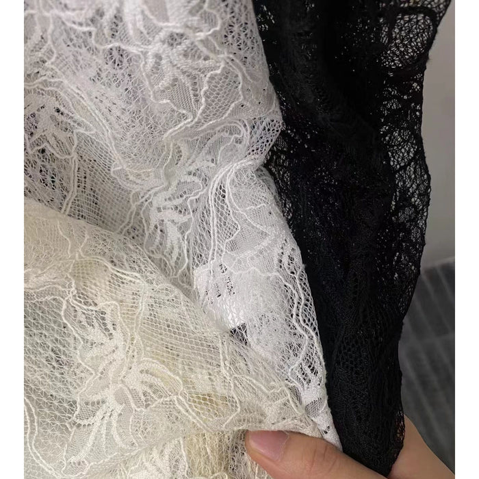 Sheer dress by 227102