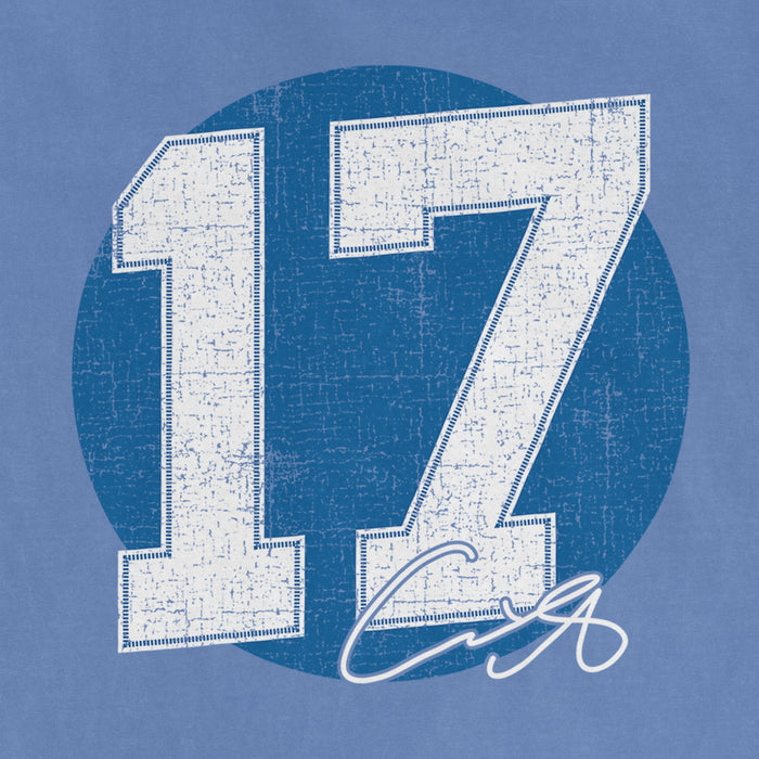 Shohei Ohtani Shirsey