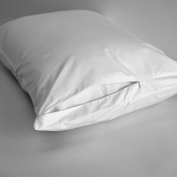 Stellmark/Allergy Mite Proof Cotton Pillow Protectors