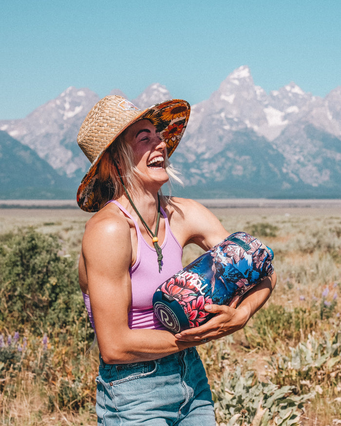 X-Lifestyle_Rachel-Pohl_Teton-Dreams-29 2.JPG