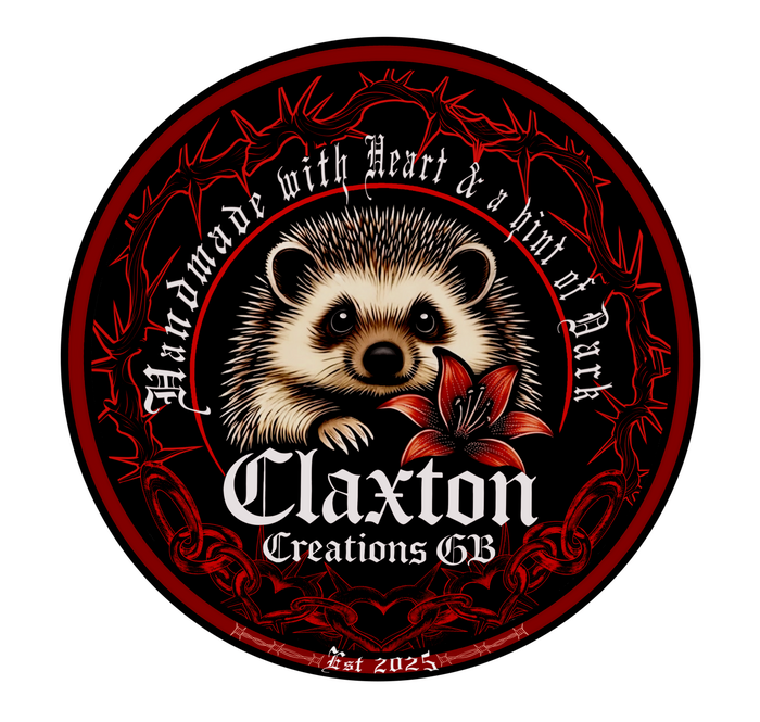 I love Bad Boys Crop Tank Teeā¤ļøšŖ Claxton Creations GB