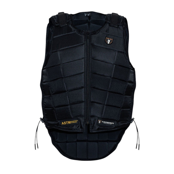 Tipperary Contender Pro ASTM Vest Youth