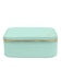 TRAVEL CASE