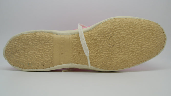 vans style #19 ¬ US6, us6.5