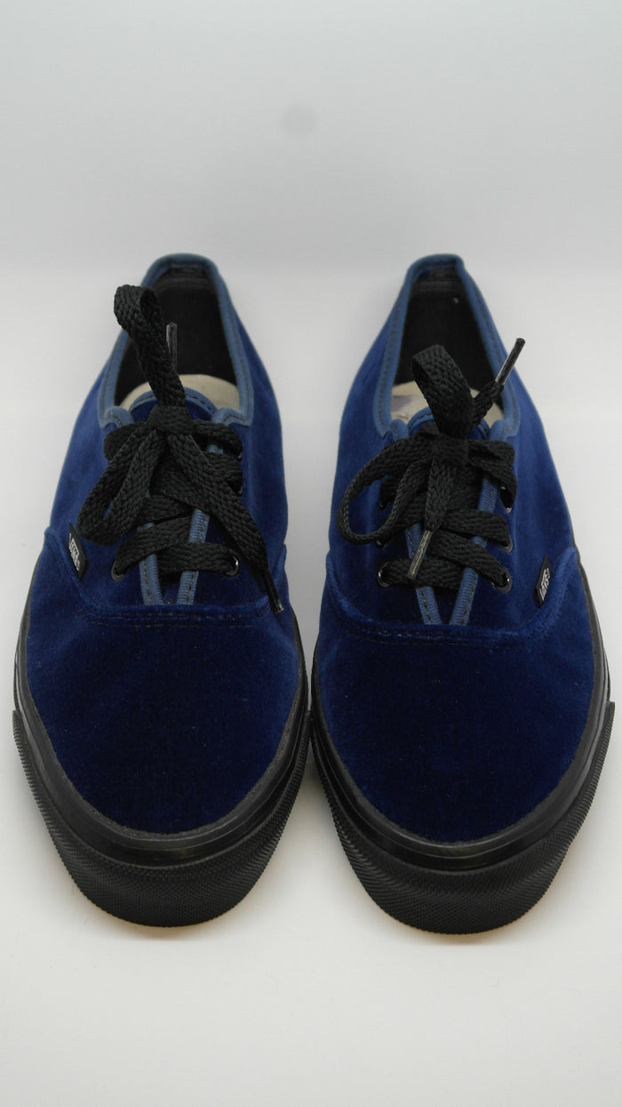 vans style #44 ~ US4, US8
