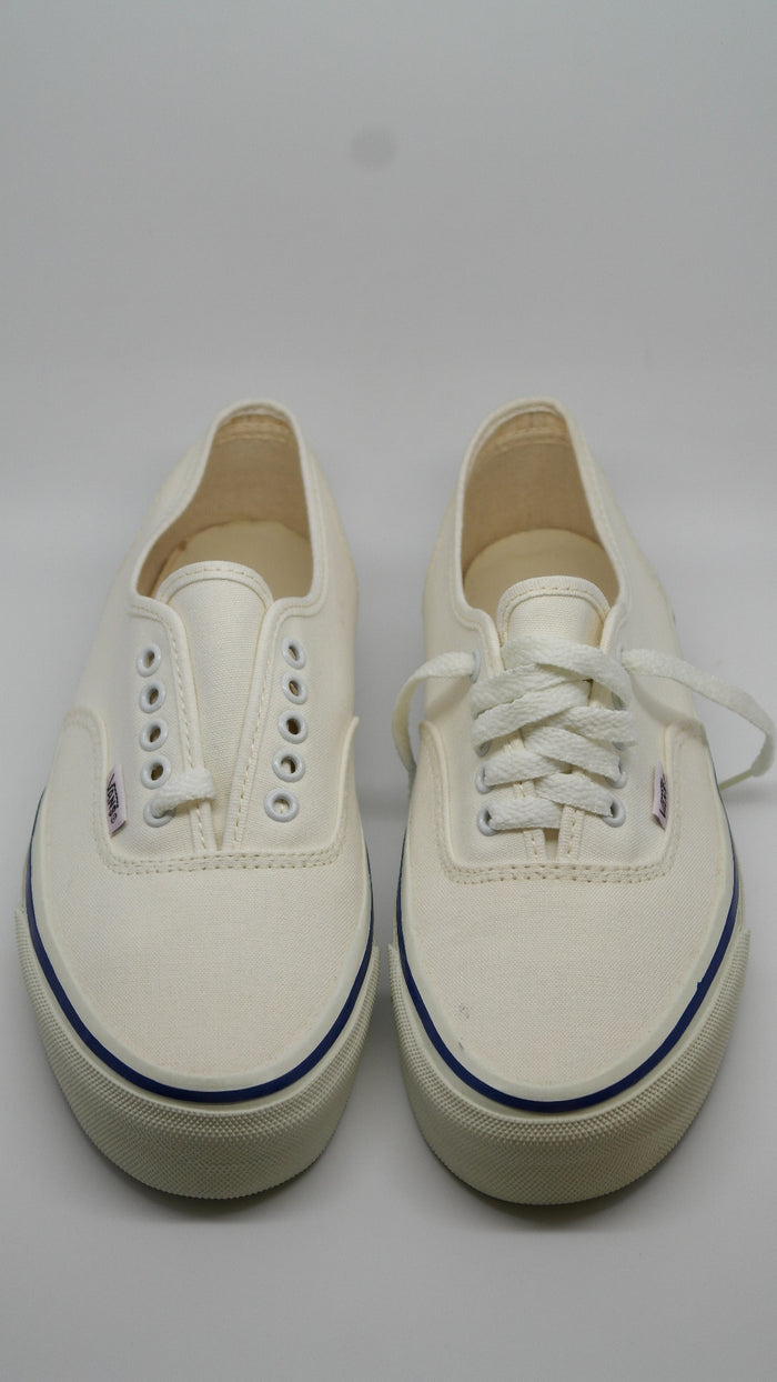 vans style #44 ¬ US8