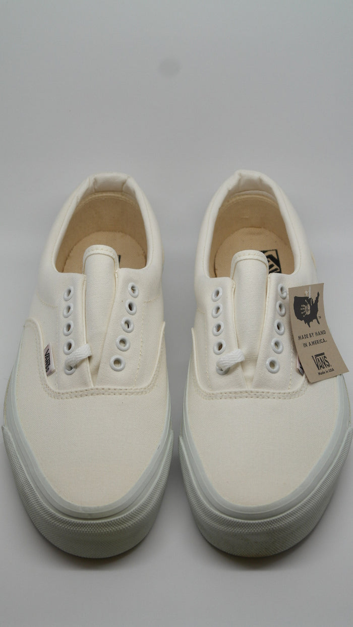 vans style #95 ¬ US7, US9, US9.5, US10, US10.5, US11