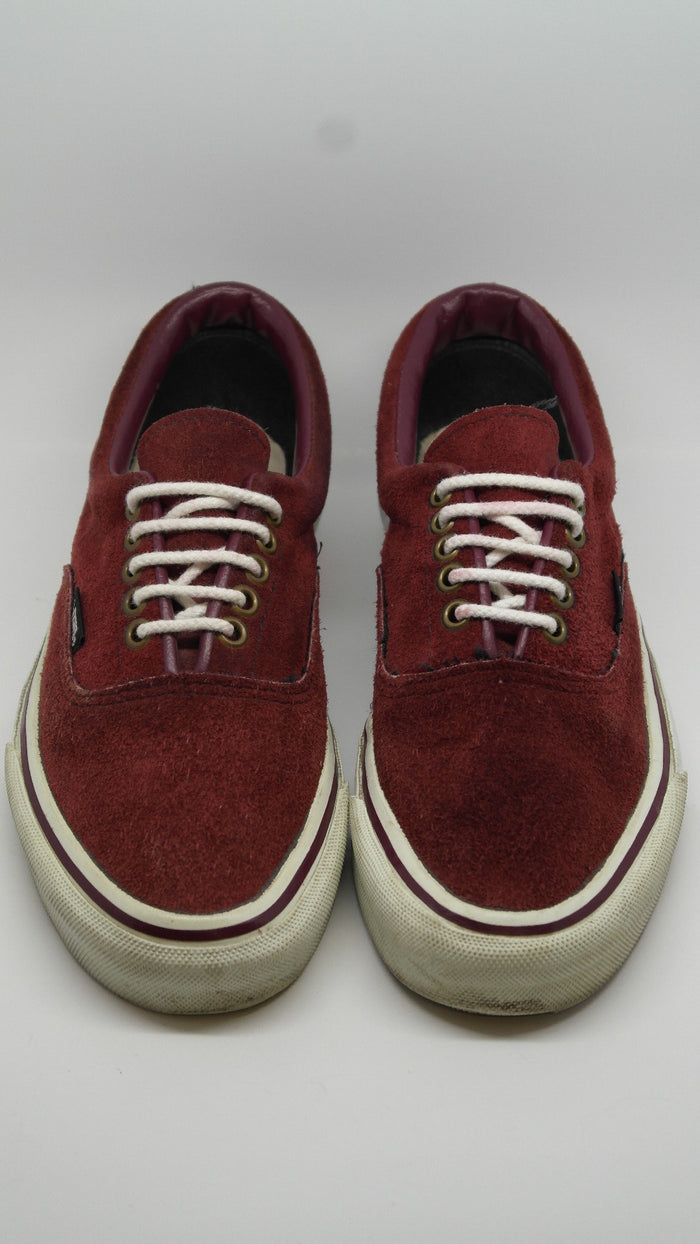 vans style #95 ~ US7