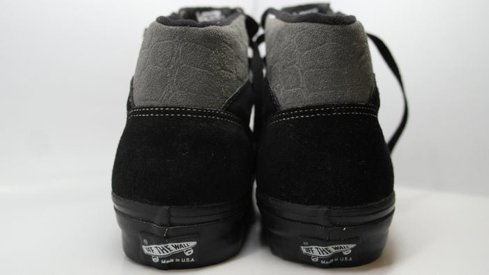 vintage van's style #39 ~ US5, US5.5, US6, US6.5, US7, US7.5, US8, US10.5