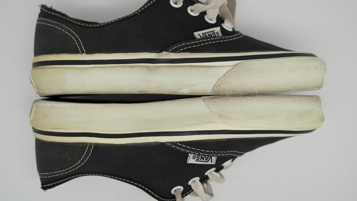 vintage van’s style #44 ~ US4