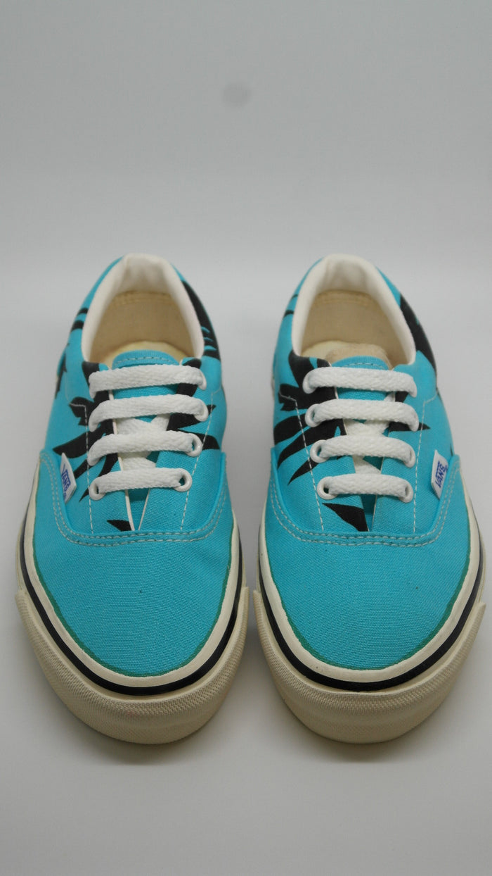 vintage van's style #95 ¬ US2.5, *US3, US3.5, US4